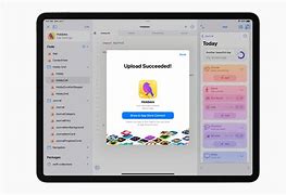 Image result for Build iPad App