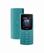 Image result for Nokia All