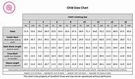 Image result for Child Size Anatomy Free Printable