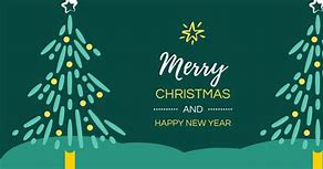 Image result for Happy New Year Ad