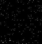 Image result for Pixel Galaxy Stars