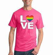 Image result for LGBT Love