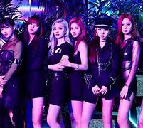 Image result for Twice PC Wallpaper 4K