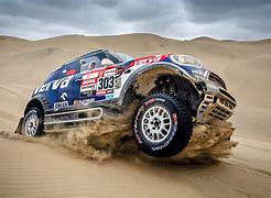 Image result for Rally Car Race