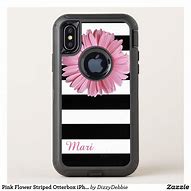 Image result for OtterBox Cases Pink iPhone 7
