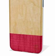 Image result for iPhone 5C Wood Case