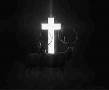 Image result for Catholic iPhone 12 Wallpaper