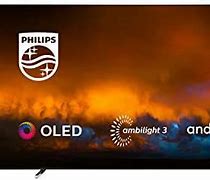 Image result for Philips TV