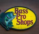 Image result for Bass Pro Shops 50th Anniversary Logo