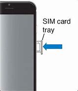 Image result for Sim Card for GMA iPhone 5S