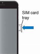 Image result for iPhone 5S Sim Card Location