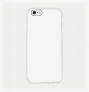 Image result for White iPhone 7 Skin