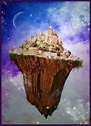 Image result for air castle