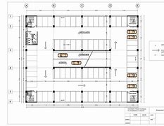 Image result for Car Architecture Plan