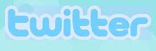 Image result for Twitter Logo Banner