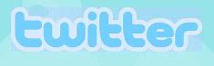 Image result for Twitter Logo PDF