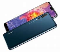Image result for Huawei P20 Selfie Camera