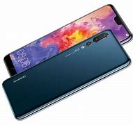 Image result for Huawei P20 Pro Front Camera
