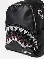 Image result for Sprayground Blah Backpack