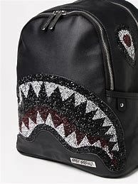 Image result for Sprayground Backpacks Fur