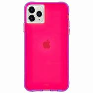 Image result for iPhone 11 Pro