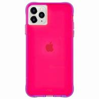 Image result for Indestructible iPhone Case