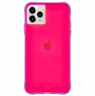 Image result for iPhone 11 Pink Sand Silicone Case