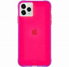 Image result for iPhone Pro Case