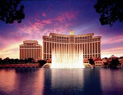 Image result for Las Vegas Landmarks Attractions