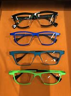 Image result for Latest Eyewear