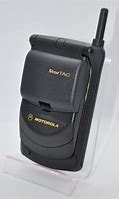 Image result for Motorola StarTAC