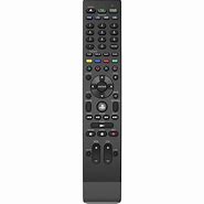 Image result for Sony PlayStation Remote Control
