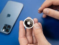 Image result for Apple Air Tag Children