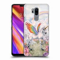 Image result for Unicorn Phone Case LG