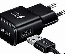 Image result for Chargeur Samsung