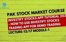 Image result for Penny Stocks App