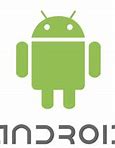 Image result for Android Studio Logo SVG