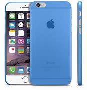 Image result for iPhone 6s Cyan