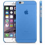 Image result for iPhone 6s 11