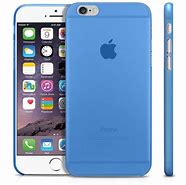 Image result for Obaly iPhone 6s