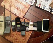 Image result for Year 3000 Phone