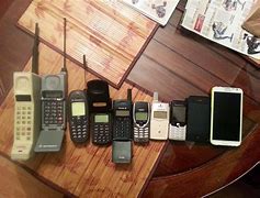 Image result for What Is the Weight of a Phone