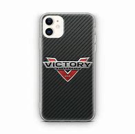 Image result for White Victory iPhone 6 Case