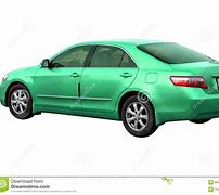 Image result for Matchbox Green Toyota Camry