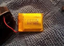 Image result for Lithium Ion Battery Charging