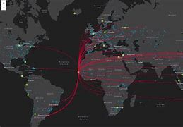 Image result for Fortnite World Map