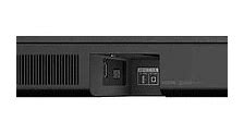 Image result for Sony HT 380