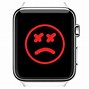 Image result for Best Apple Watch Ultra Rolex Screens