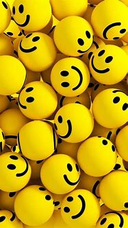 Image result for Smiling Emoji Phone Wallpaper