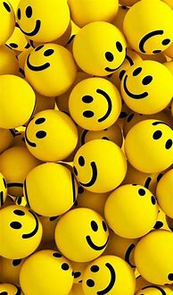Image result for Smiley-Face Wallpaper for Phone Photos